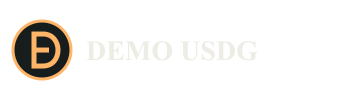 /uploads/credits.svg