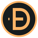 Beta credits